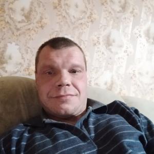 Парни в Мурманске: Alekseyy Plaksin, 49 - ищет девушку из Мурманска