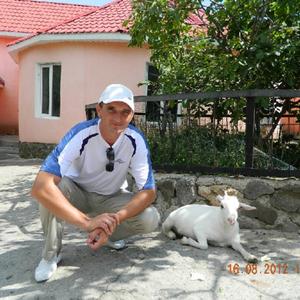Алексей, 48 лет, Ульяновск