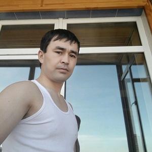 Нурик, 35 лет, Иркутск