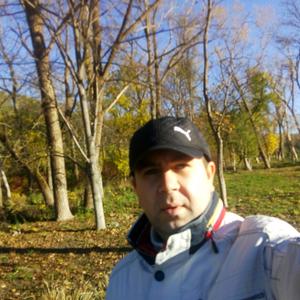 Дима, 33 года, Новороссийск