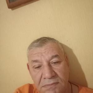 Суджаят Камранович, 62 года, Москва