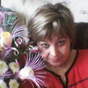 Девушки в Егорьевске: Ольга, 47 - ищет парня из Егорьевска