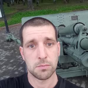 Иван, 40 лет, Томск