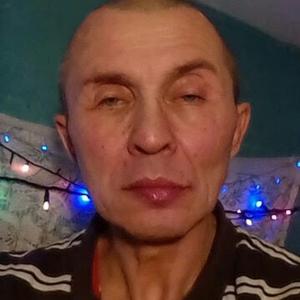 Парни в Нижний Новгороде: Александр, 62 - ищет девушку из Нижний Новгорода