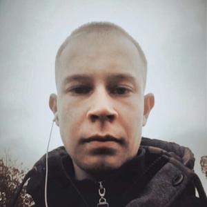 Максим, 29 лет, Архангельск
