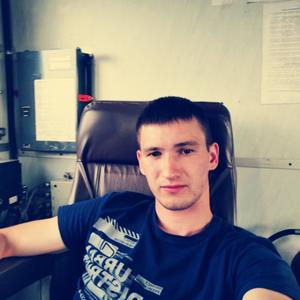 Дима, 26 лет, Саратов