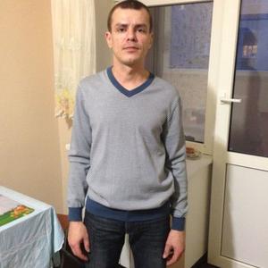 Михаил Кузьмин, 43 года, Ставрополь