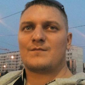 Денис, 38 лет, Ульяновск