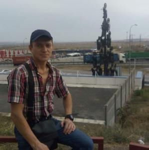 Александр, 42 года, Михайлов