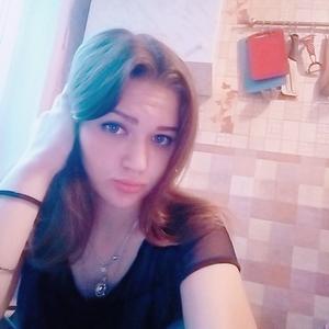 Полина, 25 лет, Окуловка