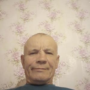 Юрий, 64 года, Мордовские Полянки