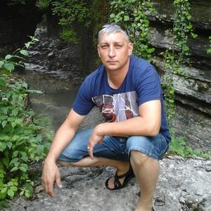 Влад, 47 лет, Ижевск