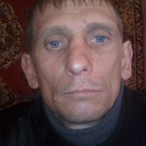 Парни в Лабинске: Андрей, 43 - ищет девушку из Лабинска
