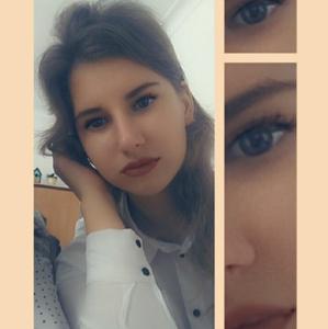 Екатерина, 24 года, Краснодар