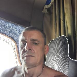 Иван, 47 лет, Новый Оскол