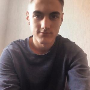 Roman, 20 лет, Иркутск