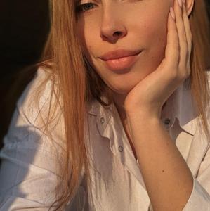 Виктория, 26 лет, Владивосток