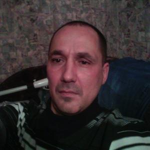 Aleksanr, 51 год, Мурманск