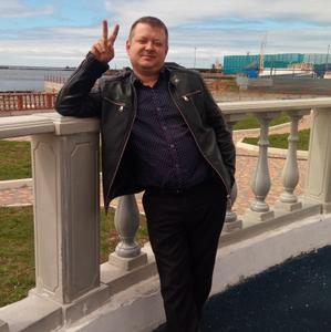 Парни в Хабаровске (Хабаровский край): Александр, 37 - ищет девушку из Хабаровска (Хабаровский край)