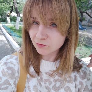 Ольга, 31 год, Новороссийск