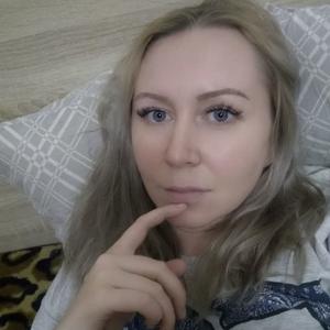 Мадмуазель Мадмуазель, 32 года, Шымкент