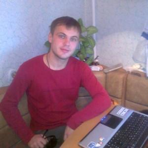 Алекс, 36 лет, Ахтубинск