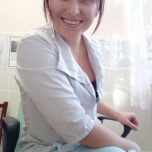 Валентина Федотова, 38 лет, Новая Ладога