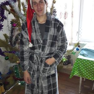Павел, 34 года, Челябинск