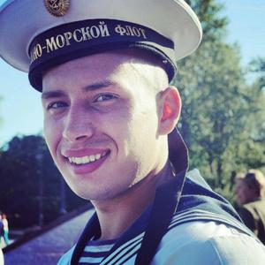 Александр, 28 лет, Балашиха