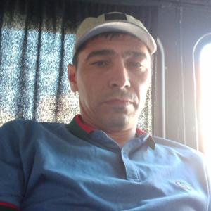 Парни в Махачкале: Муслим Мусалаев, 44 - ищет девушку из Махачкалы