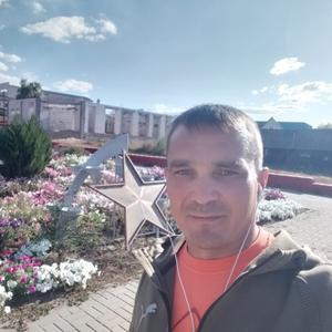 Парни в Мурманске: Дмитрий, 41 - ищет девушку из Мурманска