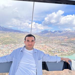 Доник, 29 лет, Ташкент