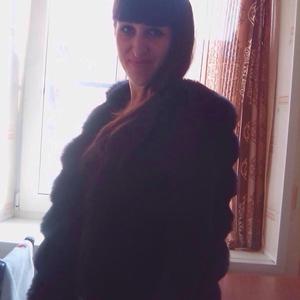 Инна, 38 лет, Зверево