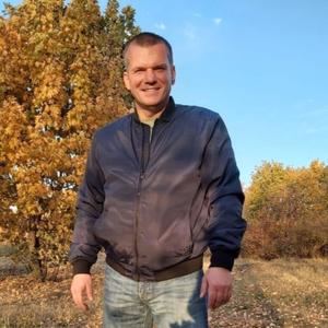 Виктор, 50 лет, Липецк