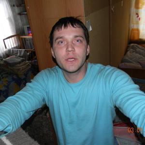 Александр Ермоленко, 44 года, Сургут