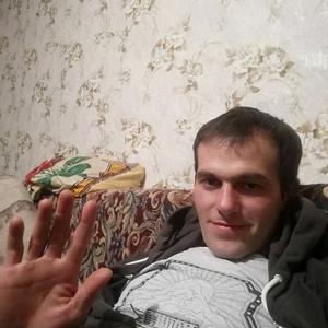 Сергей, 36 лет, Лысые Горы