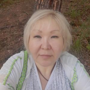 Эмилия, 42 года, Екатеринбург