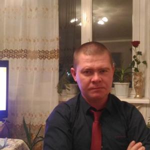 Парни в Новочебоксарске: Станислав Дмитриев, 37 - ищет девушку из Новочебоксарска