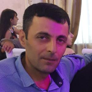 Парни в Черкесске: Гарик, 39 - ищет девушку из Черкесска