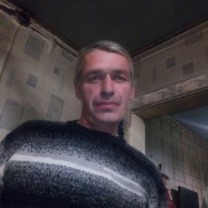 Vladimir, 48 лет, Лесосибирск