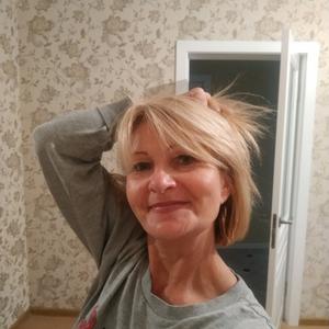 Светлана, 55 лет, Щелково
