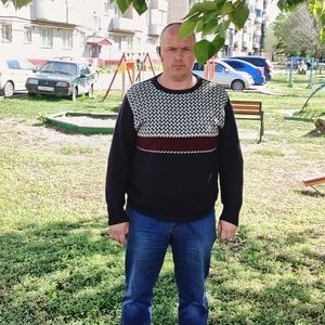 Валерий, 39 лет, Барнаул