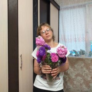 Девушки в Сургуте (Ханты-Мансийский АО): Сашуля, 34 - ищет парня из Сургута (Ханты-Мансийский АО)