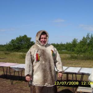 Парни в Северодвинске: Виктор, 52 - ищет девушку из Северодвинска