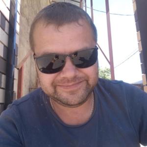 Парни в Уфе (Башкортостан): Дмитрий, 43 - ищет девушку из Уфы (Башкортостан)