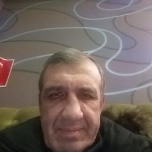Игорь, 60 лет, Саратов