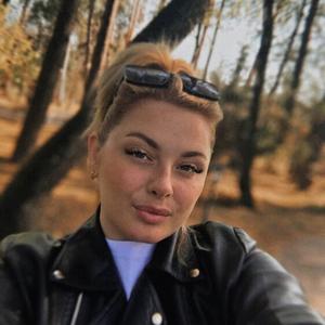 Дарья, 31 год, Минск
