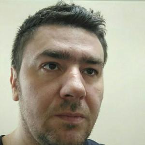 Парни в Сургуте (Ханты-Мансийский АО): Андрей, 43 - ищет девушку из Сургута (Ханты-Мансийский АО)