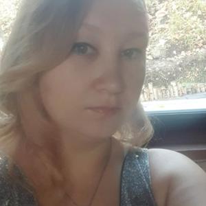 Анастасия, 32 года, Дмитров