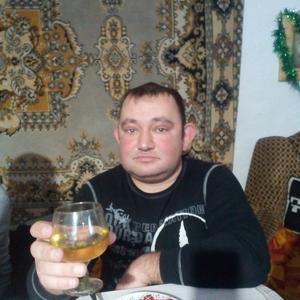 Сергей, 32 года, Усть-Каменогорск